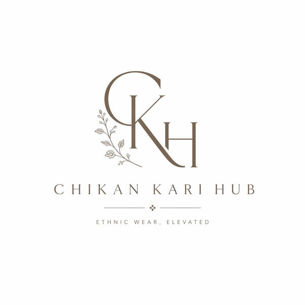 My Store